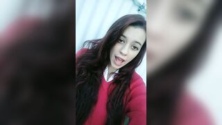 [3680 of 3935 Vids] Bree Louise (bree_louisexoxo aka breebbydance) OnlyFans Leaks Nude