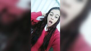 [3680 of 3935 Vids] Bree Louise (bree_louisexoxo aka breebbydance) OnlyFans Leaks Nude