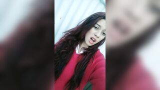 [3680 of 3935 Vids] Bree Louise (bree_louisexoxo aka breebbydance) OnlyFans Leaks Nude