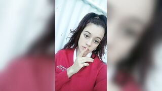 [3680 of 3935 Vids] Bree Louise (bree_louisexoxo aka breebbydance) OnlyFans Leaks Nude