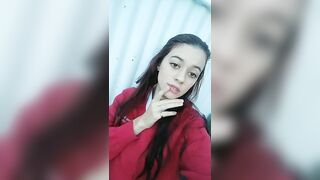 [3680 of 3935 Vids] Bree Louise (bree_louisexoxo aka breebbydance) OnlyFans Leaks Nude