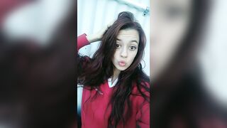 [3680 of 3935 Vids] Bree Louise (bree_louisexoxo aka breebbydance) OnlyFans Leaks Nude