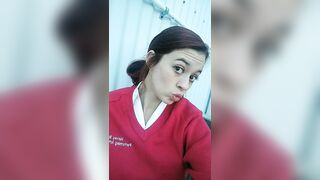 [3680 of 3935 Vids] Bree Louise (bree_louisexoxo aka breebbydance) OnlyFans Leaks Nude