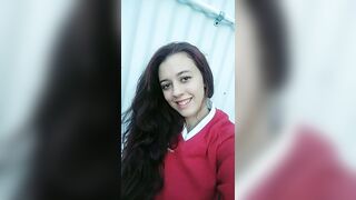 [3680 of 3935 Vids] Bree Louise (bree_louisexoxo aka breebbydance) OnlyFans Leaks Nude