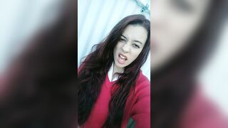 [3680 of 3935 Vids] Bree Louise (bree_louisexoxo aka breebbydance) OnlyFans Leaks Nude