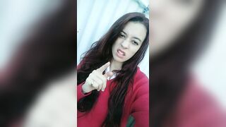 [3680 of 3935 Vids] Bree Louise (bree_louisexoxo aka breebbydance) OnlyFans Leaks Nude