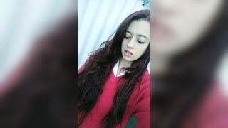 [3680 of 3935 Vids] Bree Louise (bree_louisexoxo aka breebbydance) OnlyFans Leaks Nude