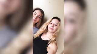 [3681 of 3935 Vids] Bree Louise (bree_louisexoxo aka breebbydance) OnlyFans Leaks Nude