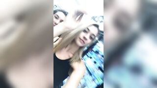 [3681 of 3935 Vids] Bree Louise (bree_louisexoxo aka breebbydance) OnlyFans Leaks Nude