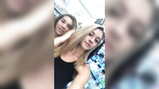 [3681 of 3935 Vids] Bree Louise (bree_louisexoxo aka breebbydance) OnlyFans Leaks Nude