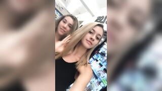 [3681 of 3935 Vids] Bree Louise (bree_louisexoxo aka breebbydance) OnlyFans Leaks Nude