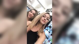 [3681 of 3935 Vids] Bree Louise (bree_louisexoxo aka breebbydance) OnlyFans Leaks Nude