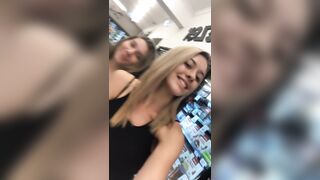 [3681 of 3935 Vids] Bree Louise (bree_louisexoxo aka breebbydance) OnlyFans Leaks Nude