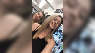 [3681 of 3935 Vids] Bree Louise (bree_louisexoxo aka breebbydance) OnlyFans Leaks Nude