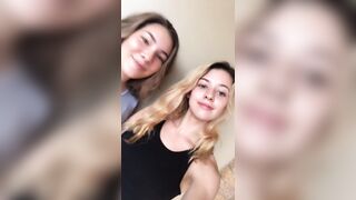 [3681 of 3935 Vids] Bree Louise (bree_louisexoxo aka breebbydance) OnlyFans Leaks Nude