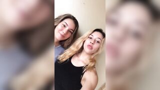 [3681 of 3935 Vids] Bree Louise (bree_louisexoxo aka breebbydance) OnlyFans Leaks Nude