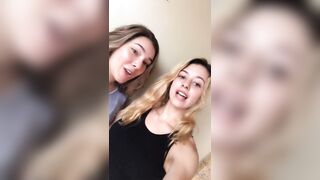 [3681 of 3935 Vids] Bree Louise (bree_louisexoxo aka breebbydance) OnlyFans Leaks Nude