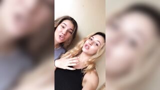 [3681 of 3935 Vids] Bree Louise (bree_louisexoxo aka breebbydance) OnlyFans Leaks Nude
