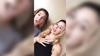 [3681 of 3935 Vids] Bree Louise (bree_louisexoxo aka breebbydance) OnlyFans Leaks Nude