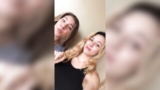 [3681 of 3935 Vids] Bree Louise (bree_louisexoxo aka breebbydance) OnlyFans Leaks Nude