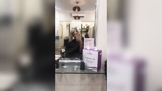 [3681 of 3935 Vids] Bree Louise (bree_louisexoxo aka breebbydance) OnlyFans Leaks Nude