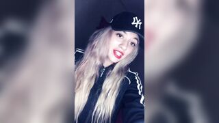 [3682 of 3935 Vids] Bree Louise (bree_louisexoxo aka breebbydance) OnlyFans Leaks Nude