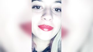 [3682 of 3935 Vids] Bree Louise (bree_louisexoxo aka breebbydance) OnlyFans Leaks Nude