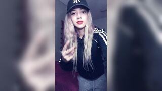 [3682 of 3935 Vids] Bree Louise (bree_louisexoxo aka breebbydance) OnlyFans Leaks Nude