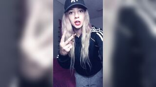 [3682 of 3935 Vids] Bree Louise (bree_louisexoxo aka breebbydance) OnlyFans Leaks Nude