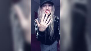 [3682 of 3935 Vids] Bree Louise (bree_louisexoxo aka breebbydance) OnlyFans Leaks Nude