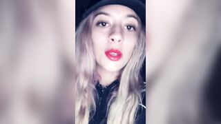 [3682 of 3935 Vids] Bree Louise (bree_louisexoxo aka breebbydance) OnlyFans Leaks Nude