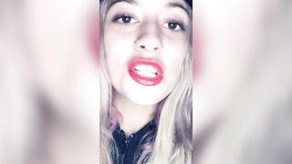 [3682 of 3935 Vids] Bree Louise (bree_louisexoxo aka breebbydance) OnlyFans Leaks Nude