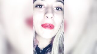 [3682 of 3935 Vids] Bree Louise (bree_louisexoxo aka breebbydance) OnlyFans Leaks Nude