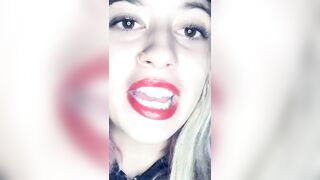 [3682 of 3935 Vids] Bree Louise (bree_louisexoxo aka breebbydance) OnlyFans Leaks Nude