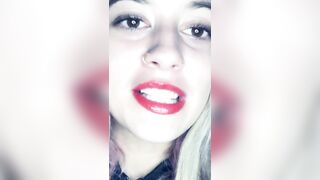 [3682 of 3935 Vids] Bree Louise (bree_louisexoxo aka breebbydance) OnlyFans Leaks Nude