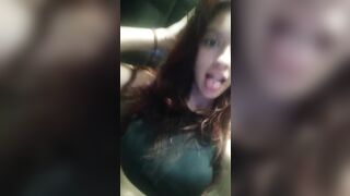 [3683 of 3935 Vids] Bree Louise (bree_louisexoxo aka breebbydance) OnlyFans Leaks Nude