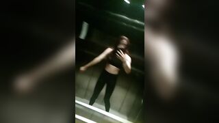 [3683 of 3935 Vids] Bree Louise (bree_louisexoxo aka breebbydance) OnlyFans Leaks Nude