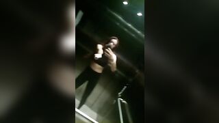 [3683 of 3935 Vids] Bree Louise (bree_louisexoxo aka breebbydance) OnlyFans Leaks Nude