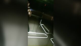 [3683 of 3935 Vids] Bree Louise (bree_louisexoxo aka breebbydance) OnlyFans Leaks Nude