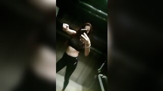 [3683 of 3935 Vids] Bree Louise (bree_louisexoxo aka breebbydance) OnlyFans Leaks Nude