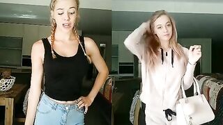 [3684 of 3935 Vids] Bree Louise (bree_louisexoxo aka breebbydance) OnlyFans Leaks Nude