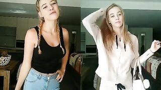 [3684 of 3935 Vids] Bree Louise (bree_louisexoxo aka breebbydance) OnlyFans Leaks Nude