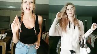 [3684 of 3935 Vids] Bree Louise (bree_louisexoxo aka breebbydance) OnlyFans Leaks Nude