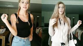 [3684 of 3935 Vids] Bree Louise (bree_louisexoxo aka breebbydance) OnlyFans Leaks Nude