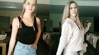 [3684 of 3935 Vids] Bree Louise (bree_louisexoxo aka breebbydance) OnlyFans Leaks Nude