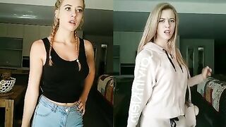 [3684 of 3935 Vids] Bree Louise (bree_louisexoxo aka breebbydance) OnlyFans Leaks Nude