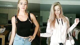 [3684 of 3935 Vids] Bree Louise (bree_louisexoxo aka breebbydance) OnlyFans Leaks Nude