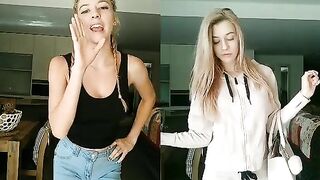 [3684 of 3935 Vids] Bree Louise (bree_louisexoxo aka breebbydance) OnlyFans Leaks Nude