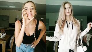 [3684 of 3935 Vids] Bree Louise (bree_louisexoxo aka breebbydance) OnlyFans Leaks Nude