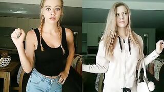 [3684 of 3935 Vids] Bree Louise (bree_louisexoxo aka breebbydance) OnlyFans Leaks Nude